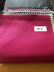 gas-and-chris-couture-choix-doublure-costume-sur-mesure.jpg - 42.jpg